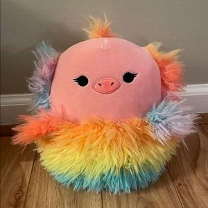 squishmallow